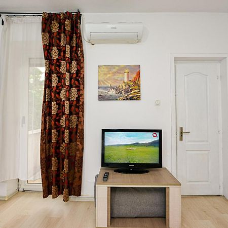 Ideal Accommodation City Center Bukarest Exteriör bild