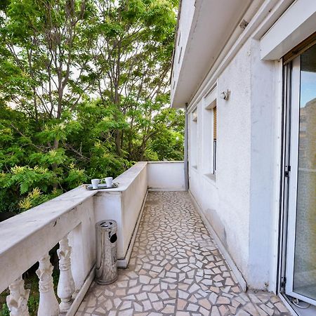 Ideal Accommodation City Center Bukarest Exteriör bild