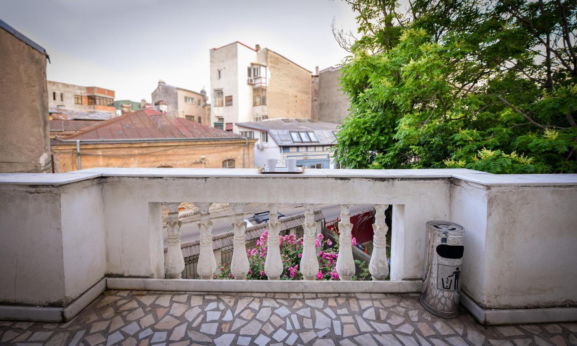 Ideal Accommodation City Center Bukarest Exteriör bild