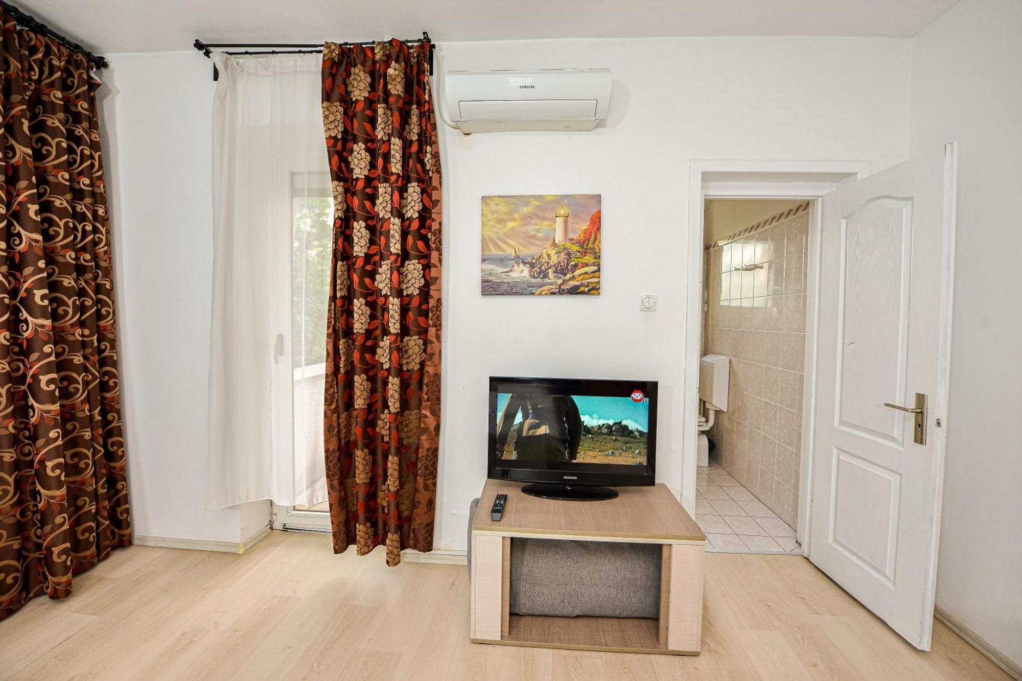 Ideal Accommodation City Center Bukarest Exteriör bild
