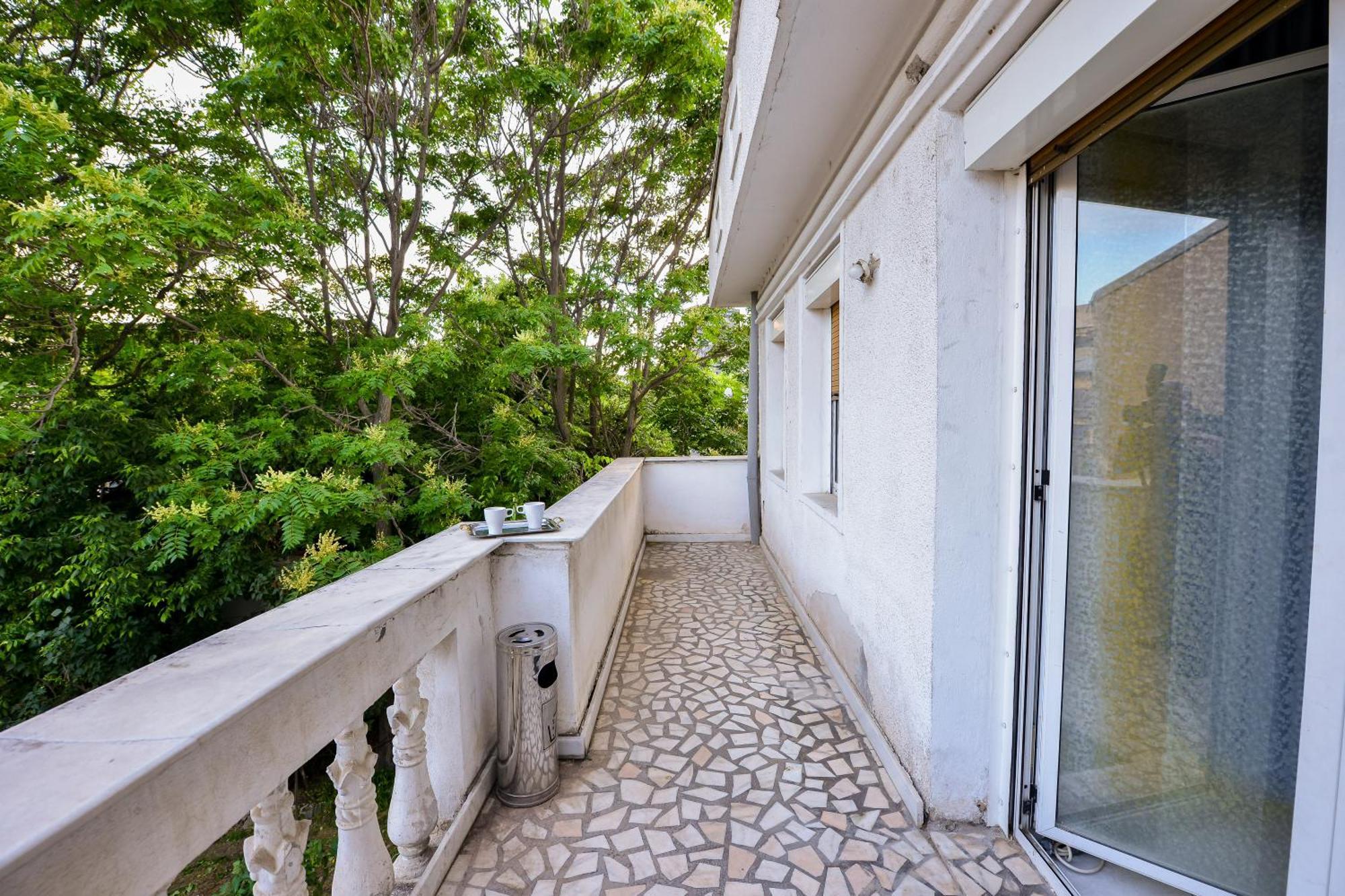 Ideal Accommodation City Center Bukarest Exteriör bild