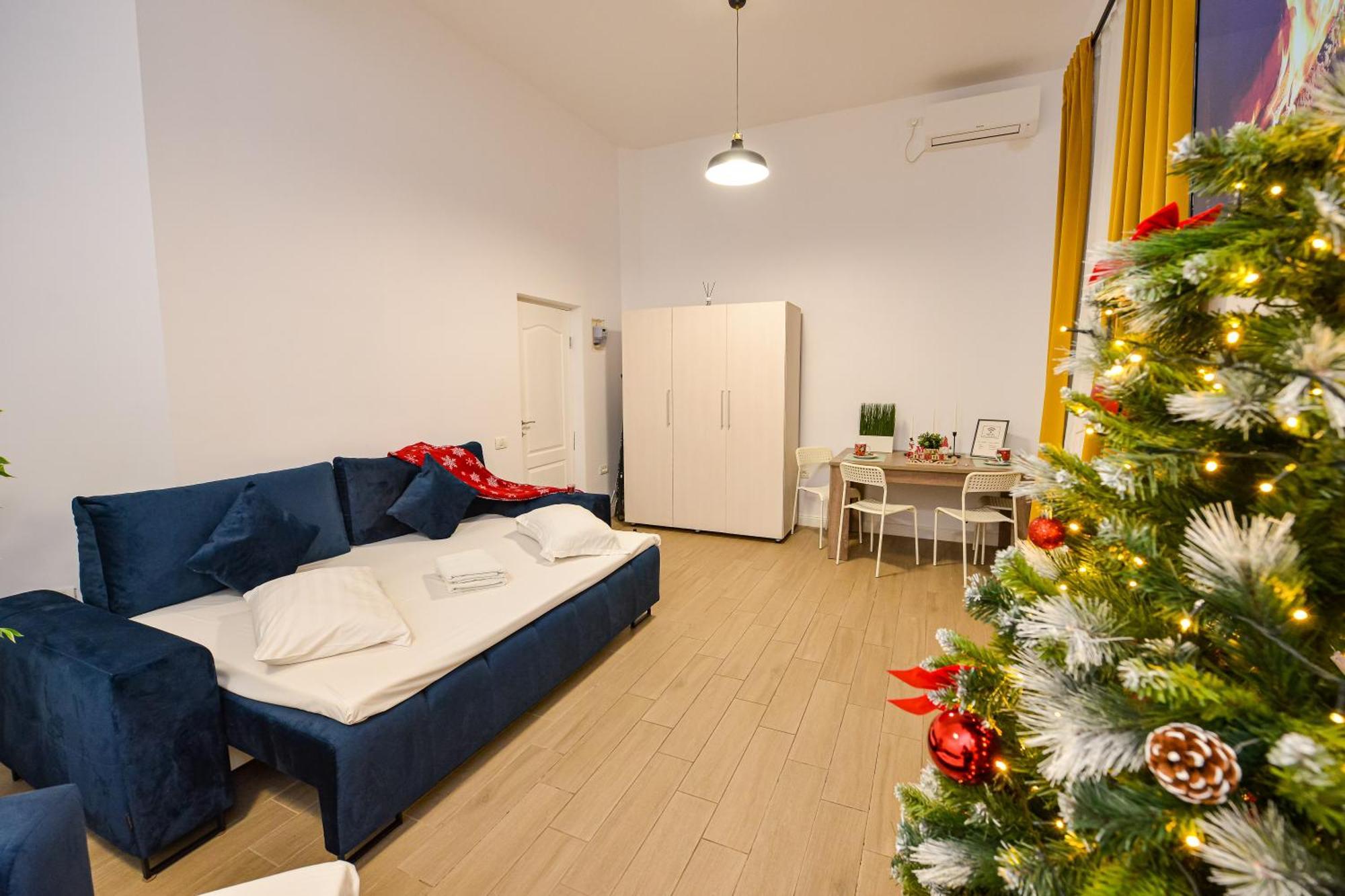 Ideal Accommodation City Center Bukarest Exteriör bild